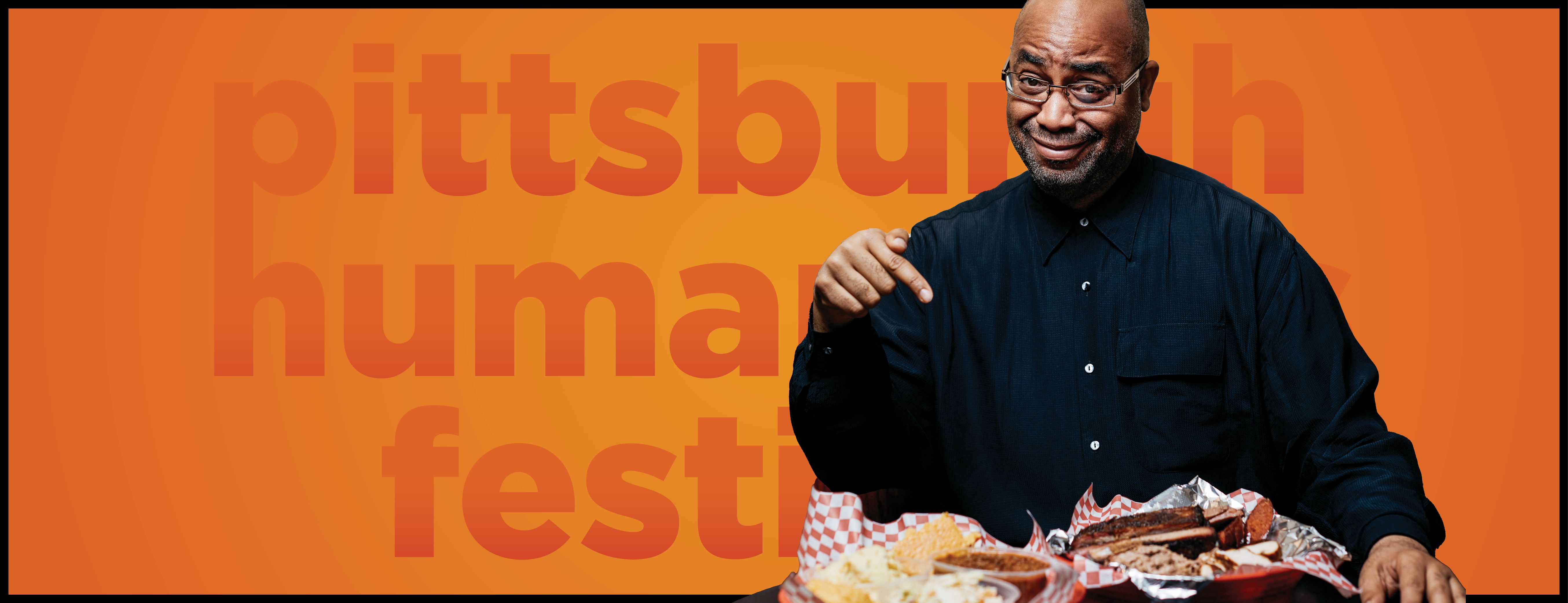 Exploring the Tastes, Perceptions, and Histories of Soul Food