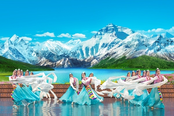 Shen Yun