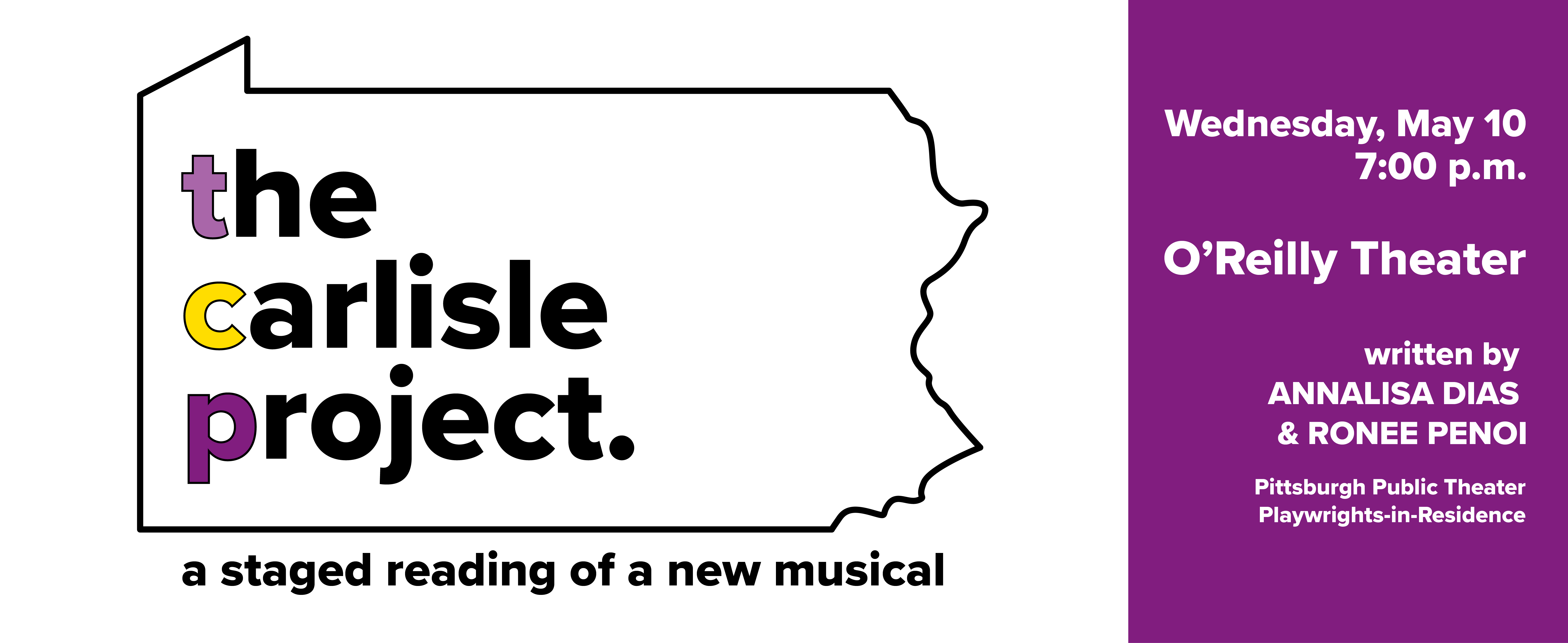 Carlisle Rc Theater 50 - cydubo4