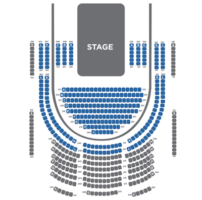 LaChanze - Pittsburgh | Official Ticket Source | O'Reilly Theater | Mon ...