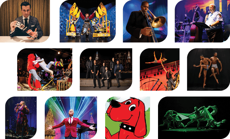 26-27_pct_tp-season-web-flex-735x445_rev01