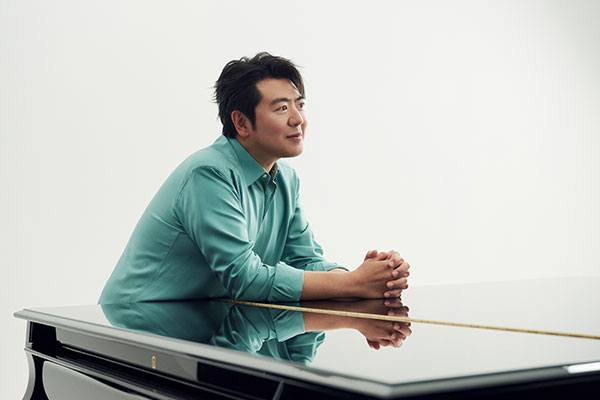 2627_Gala_w_LangLang_Web_Alt_600x400