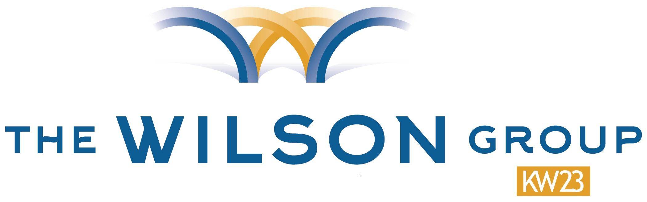 The Wilson Group