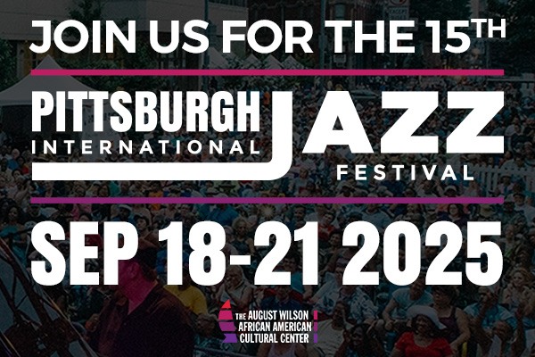 PIJF Jazz Train 2025