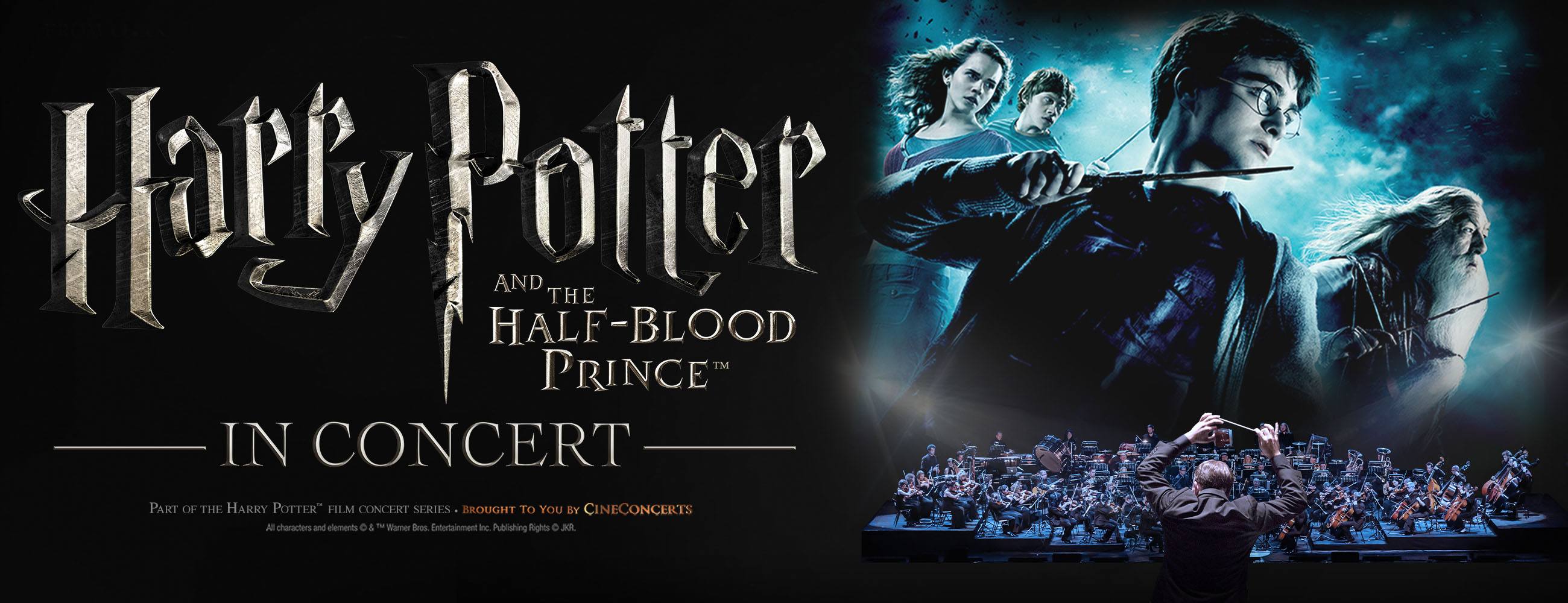 harry-potter-and-the-half-blood-prince