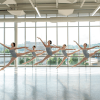 pittsburgh-ballet-theatre-school