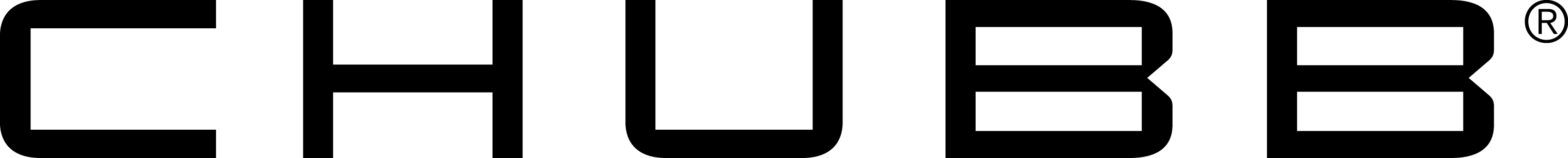 The Chubb Group of Insurance Companies logo