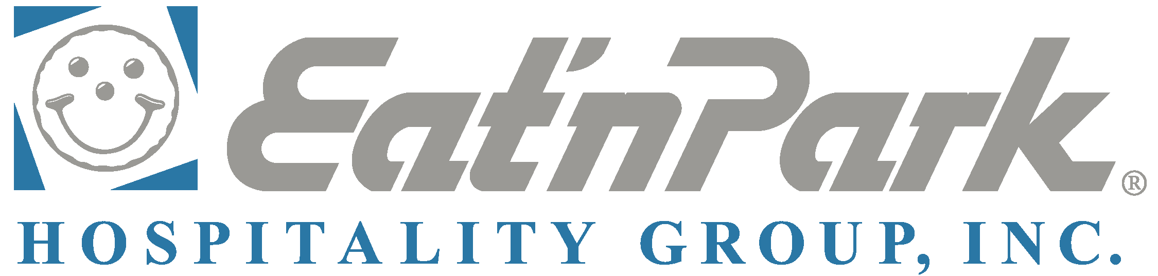 Eat'n Park Hospitality Group, Inc logo