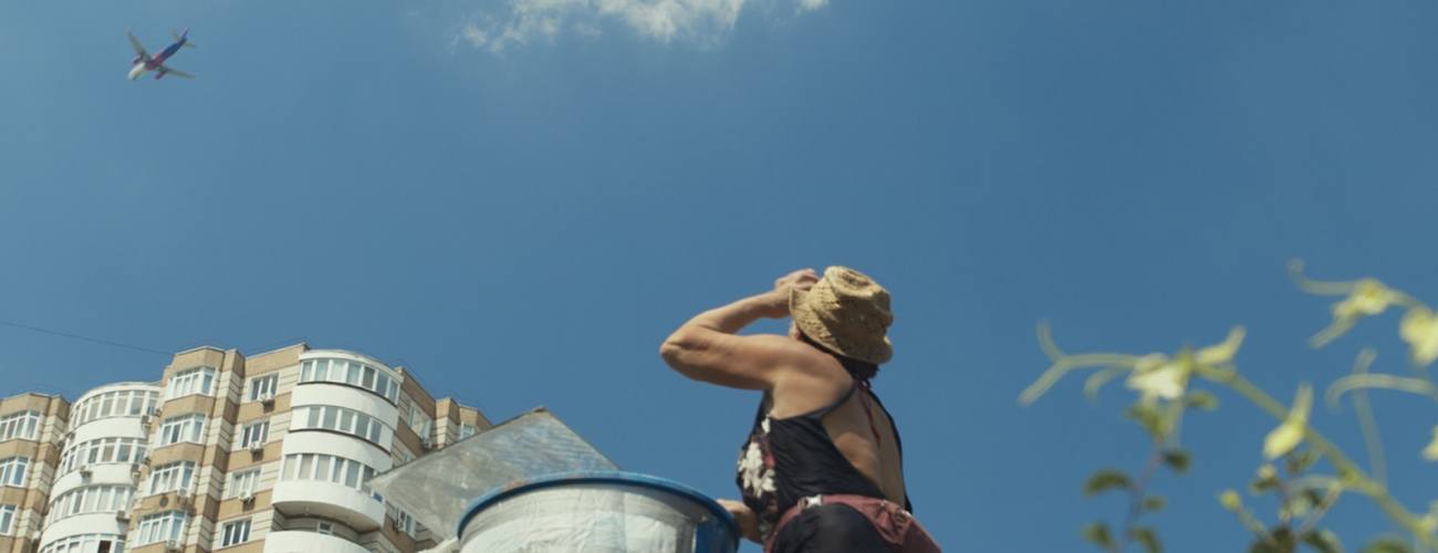 european-union-film-festival-flowers-of-ukraine-pittsburgh