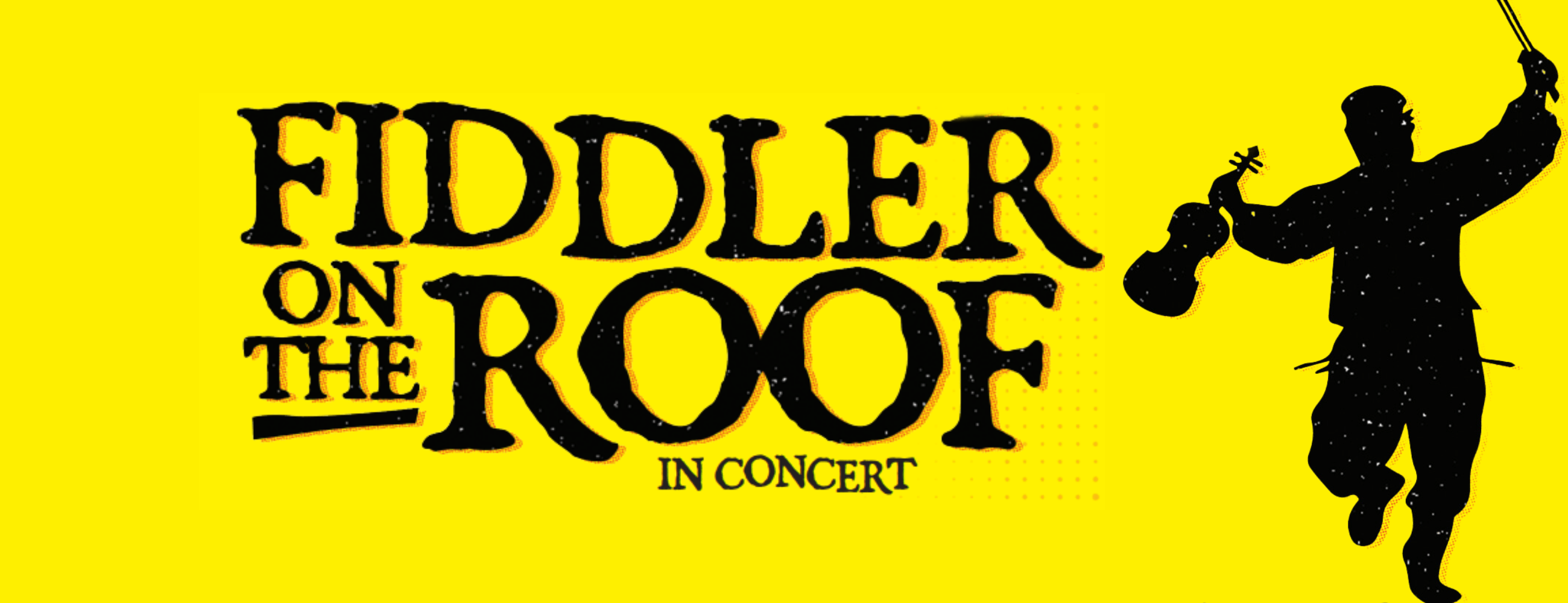 Fiddler on the Roof