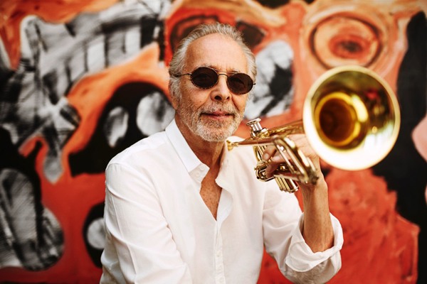 Herb Alpert & The Tijuana Brass & Other Delights