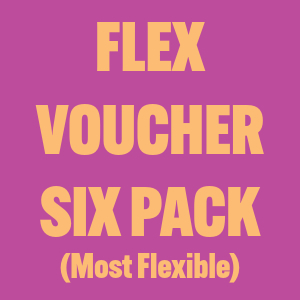 FLEX