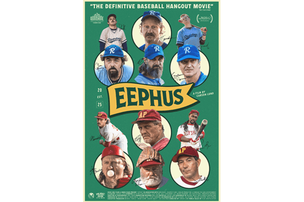 Eephus