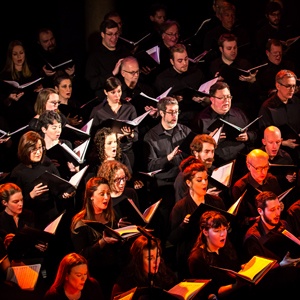 the-mendelssohn-choir-of-pittsburgh