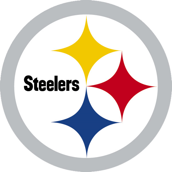 Pittsburgh Steelers Sports, Inc. logo