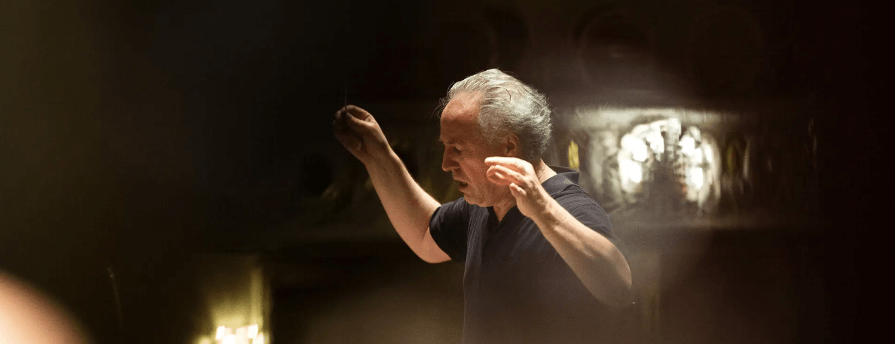 Pittsburgh Symphony New York Times Review