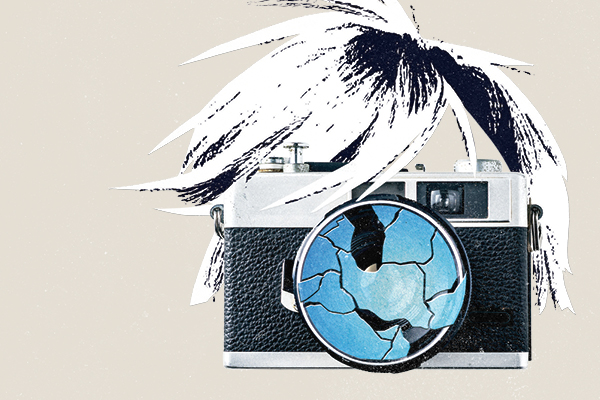 waycwvoiek5rg1jinsyt31dv68ka