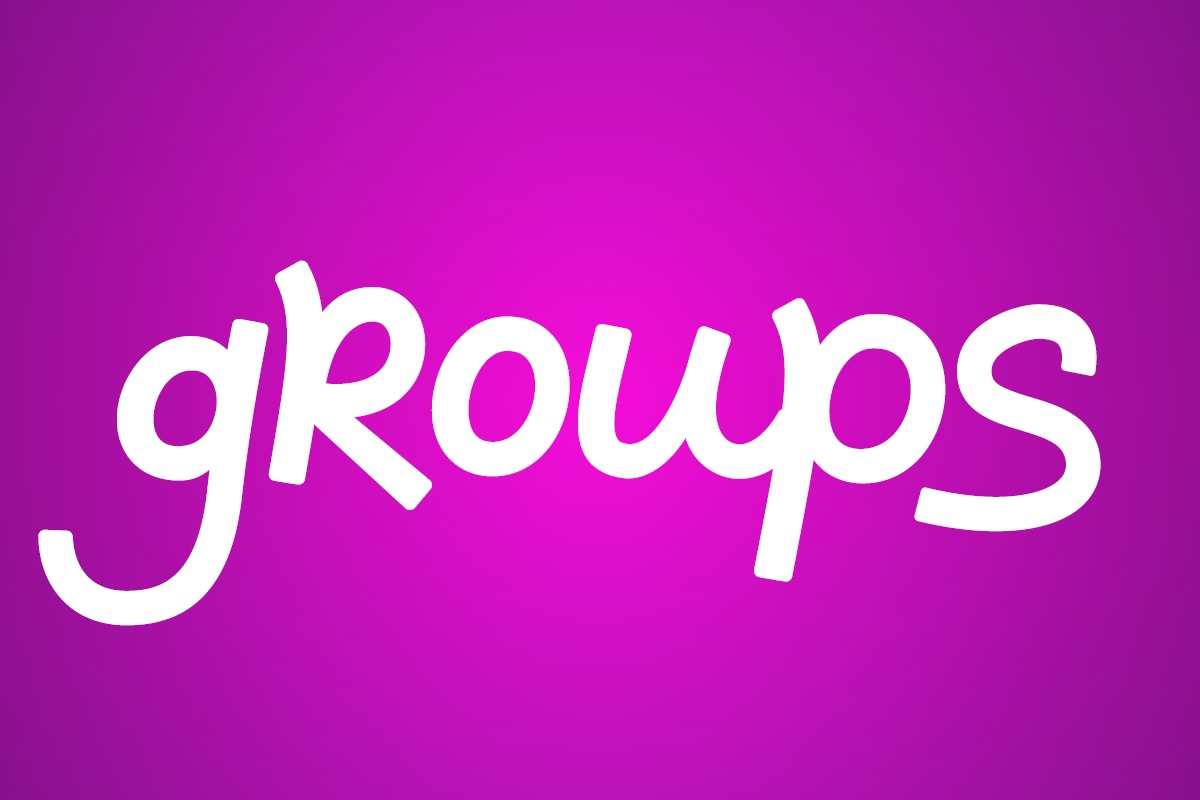 groups