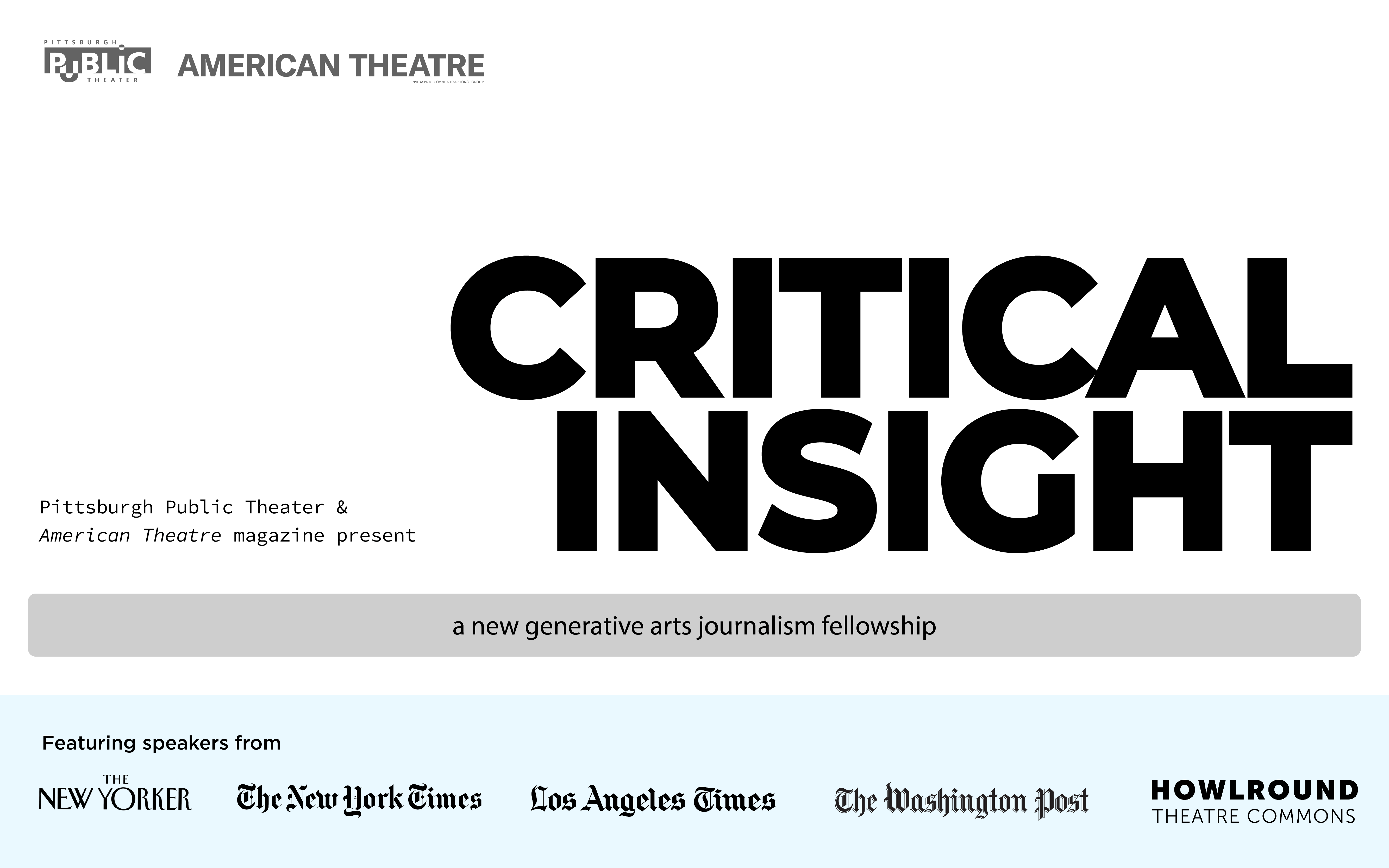 criticalinsight (1)