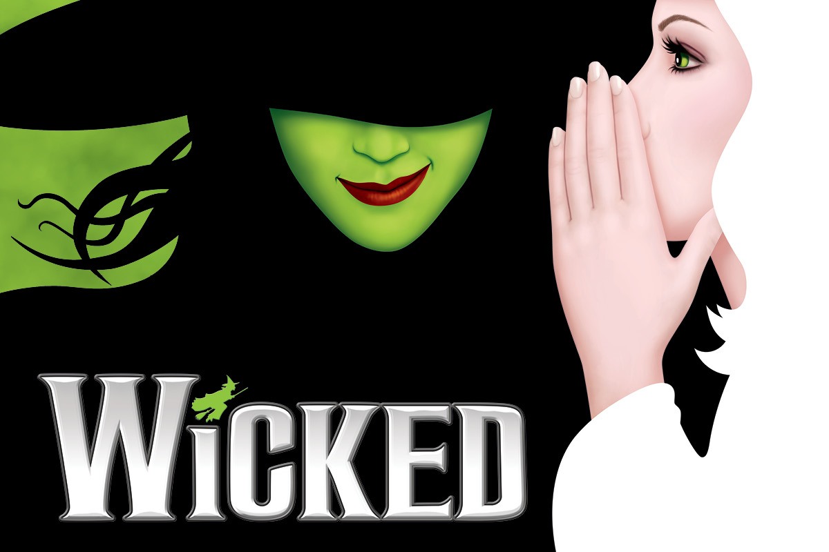 Wicked