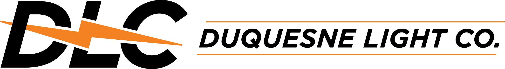 DuquesneLight logo