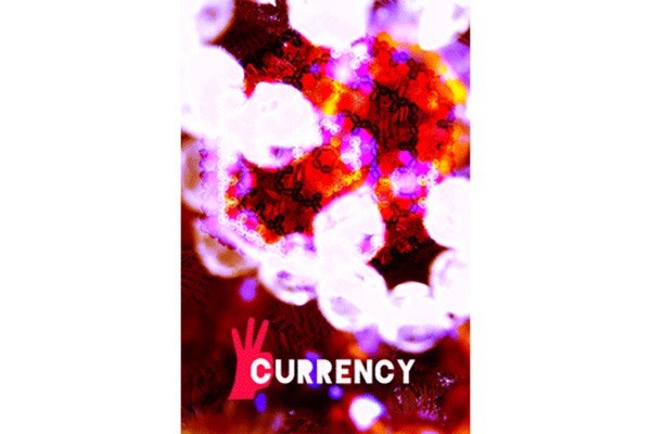 Currency