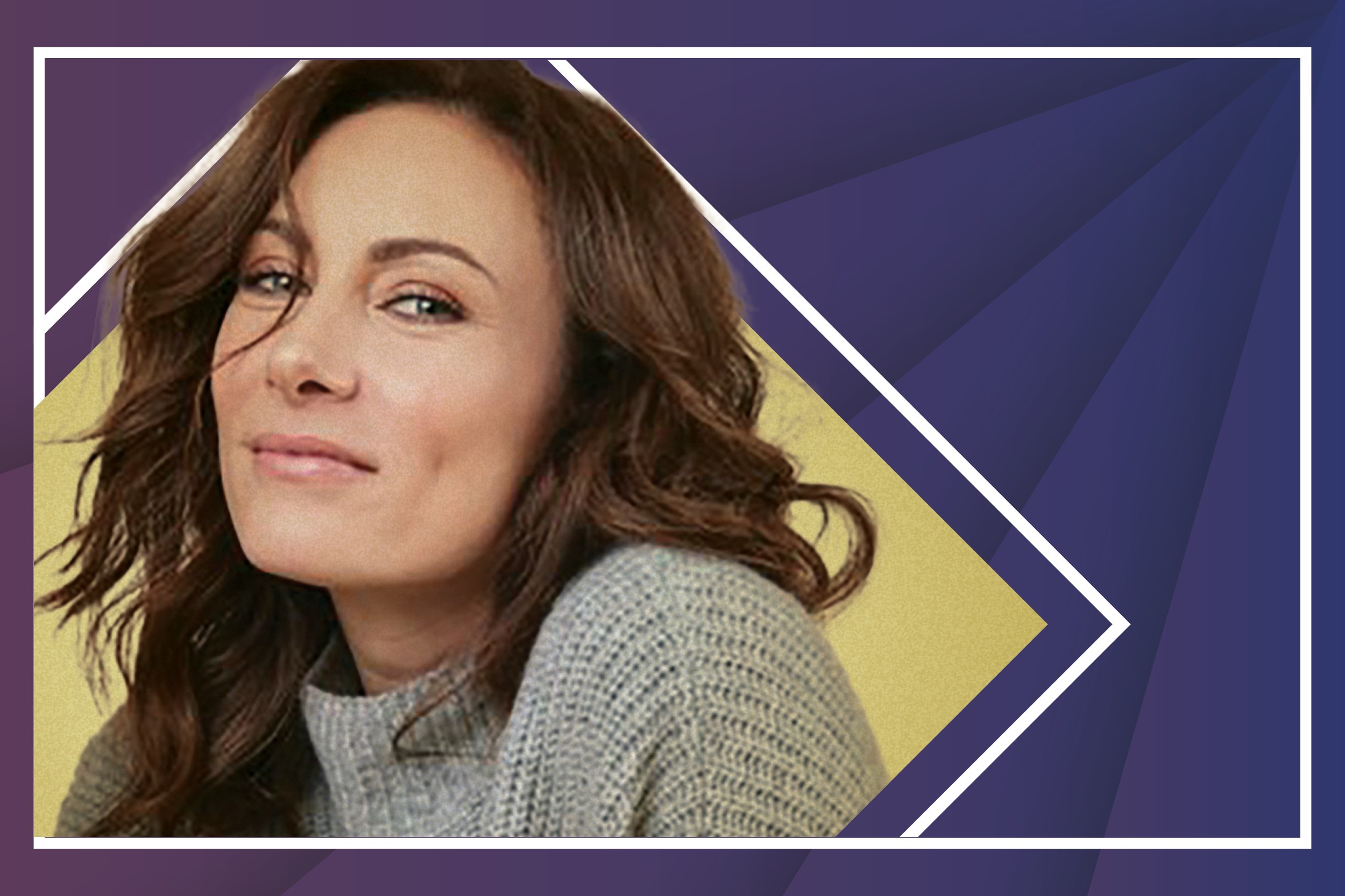 Laura Benanti