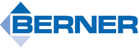 Berner logo