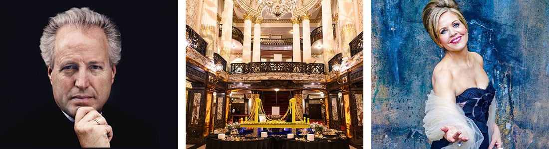 NOW_Gala_Web_Header