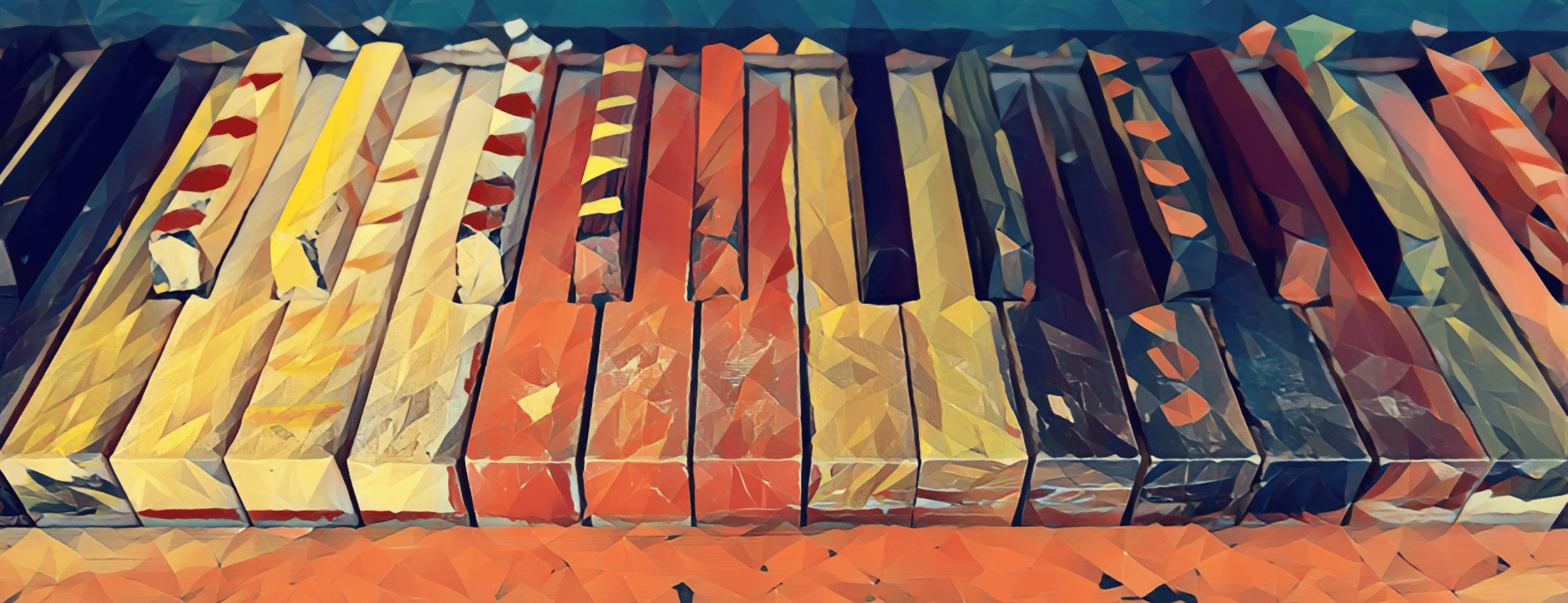 Schooltime: Meet the Orchestra