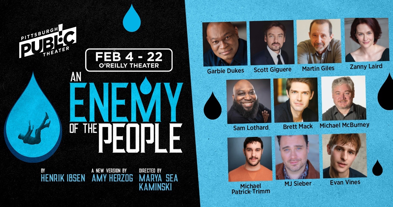 Facebook Cover_EOTP_CastNEWS