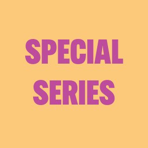 Special Series
