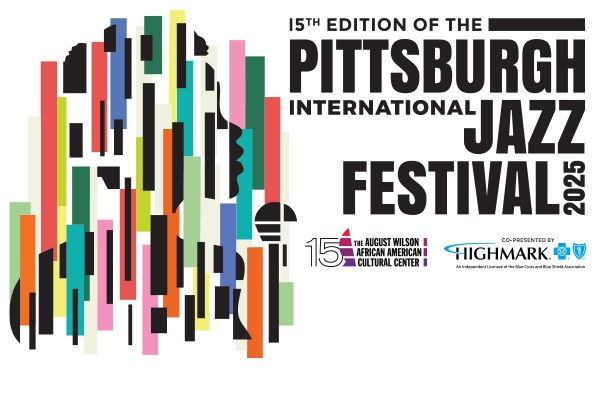 PIJF Jazz Train 2025