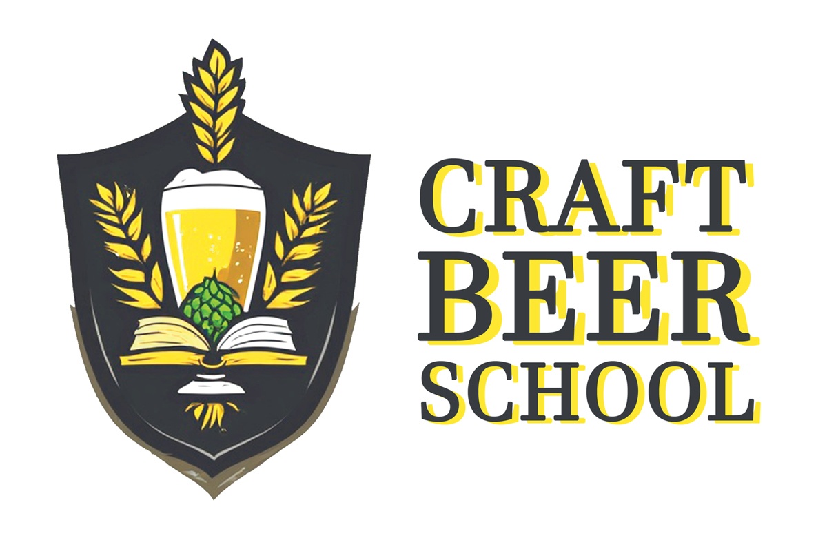 Craft Beer School: February Class