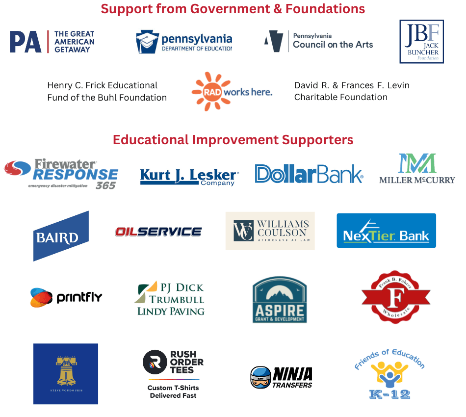 EITC & Gov Sponsor Block_march2025 (1)