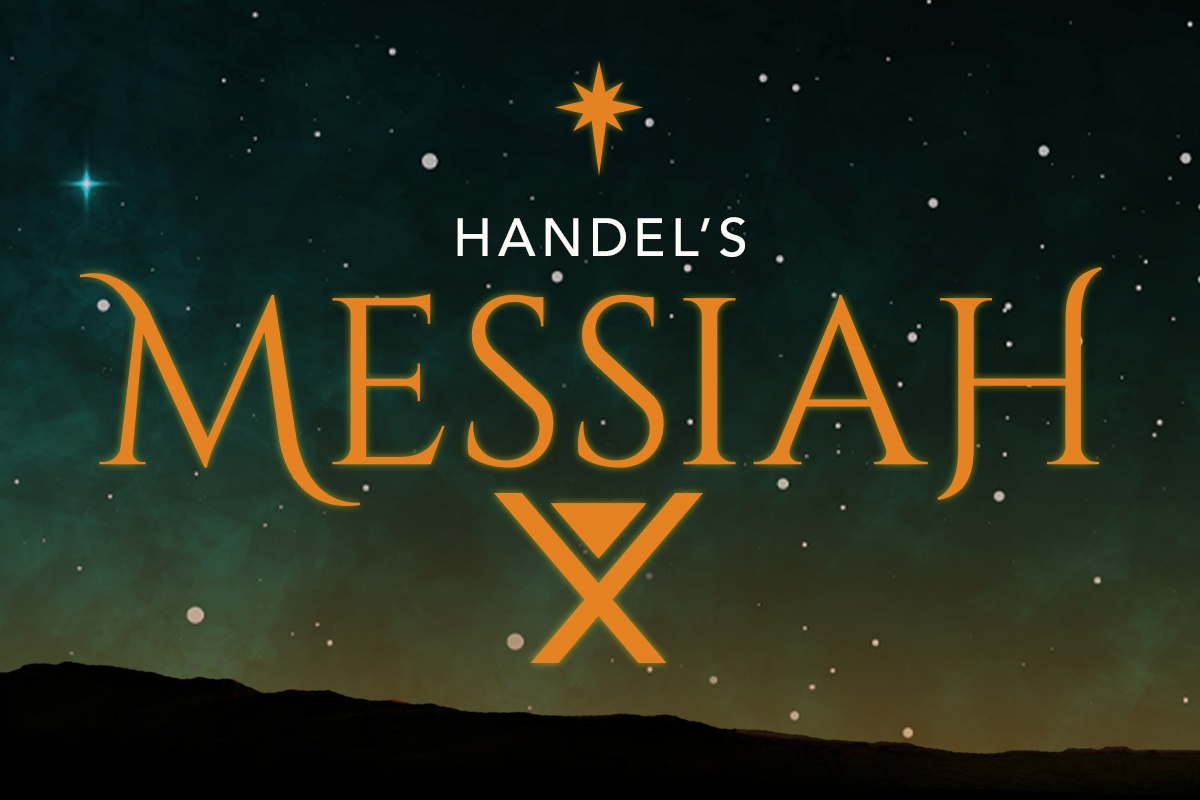 Messiah