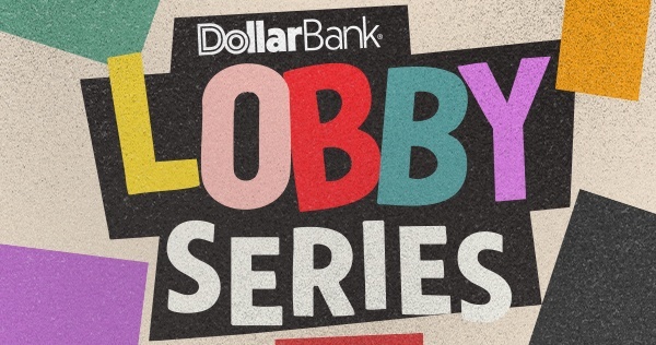 Featured article image