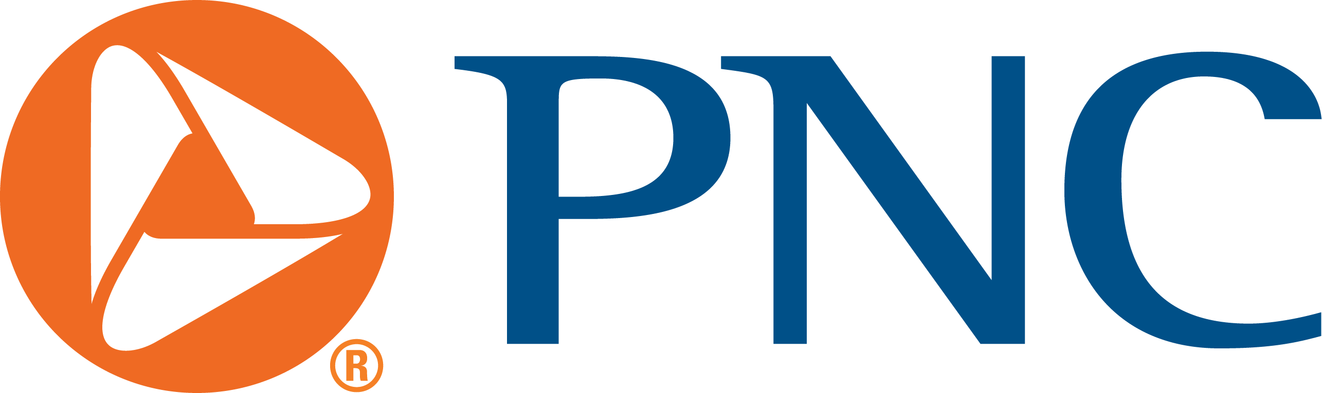 PNC logo