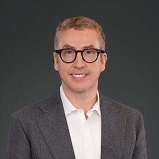 robert_massey_headshot