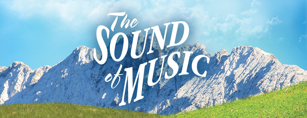 Disney: The Sound of Magic - Pittsburgh, Official Ticket Source, Heinz  Hall, Fri, Oct 13 - Sun, Oct 15, 2023