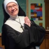 Sister Strikes Back! Late Nite Catechism 2