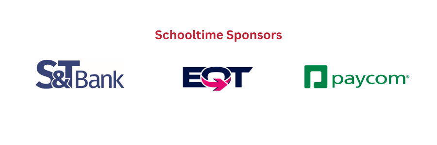 Schooltime Sponsor Block_2.4.25