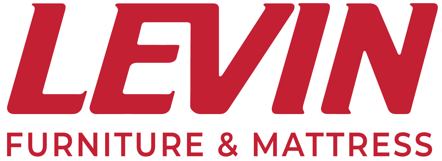 2021_Levin_Vertical-FurnMatt_Red (2)