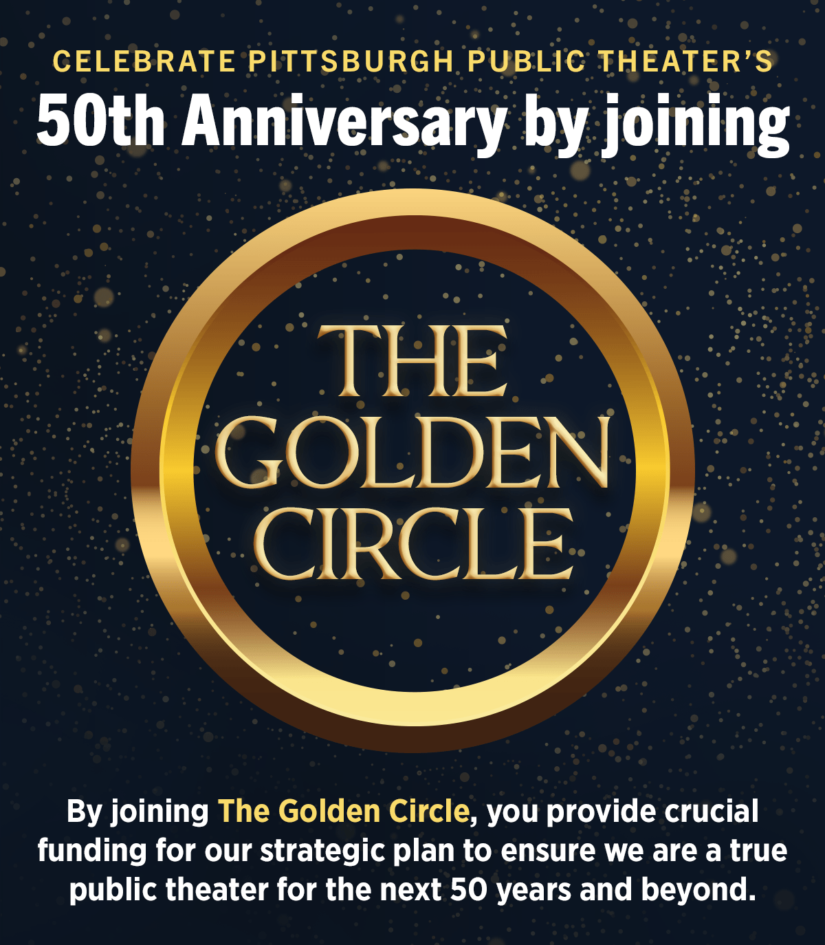 GoldenCircleAd-digital