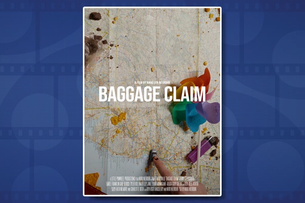 Baggage Claim