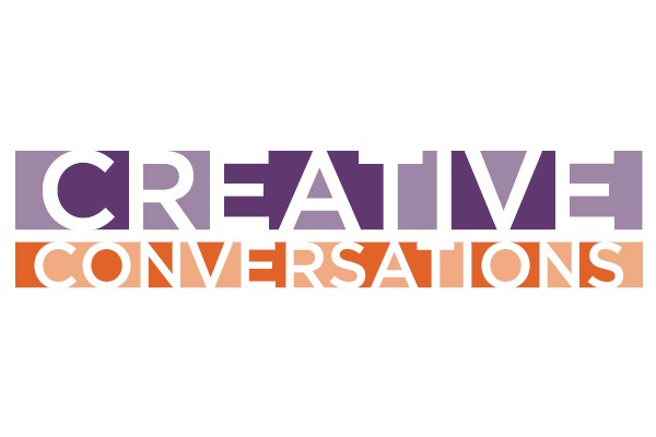 Creative Conversations - Les Misérables