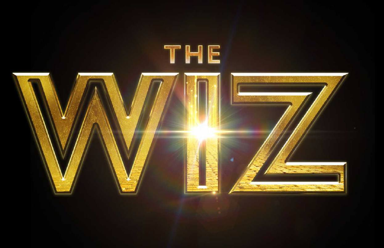 Wiz Logo 